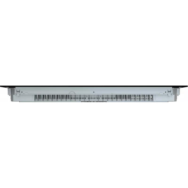 Gorenje indukčná varná doska GI6432BSC 60 cm čierna s PowerBoost, časovač, detská poistka
