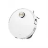 Dreame X60 Ultra Complete robotický vysávač, biely (RLX87DE-WH)