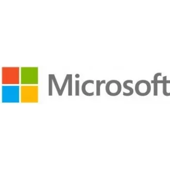 Microsoft Surface Laptop 8 13,8