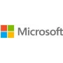 Microsoft Surface Laptop 8 13,8