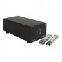 Sonnet Twin10G SFP28 Thunderbolt 3 na Dual 10GbE adaptér (Mellanox)