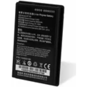 Newland batéria pre MT95 sériu 3,8 V 6000 mAh