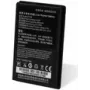 Newland batéria pre MT95 sériu 3,8 V 6000 mAh