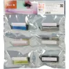 Peach Ink Save Pack Plus PI100-397 kompatibilné s Canon PGI-580XXL CLI-581XXL multipack 6 kaziet