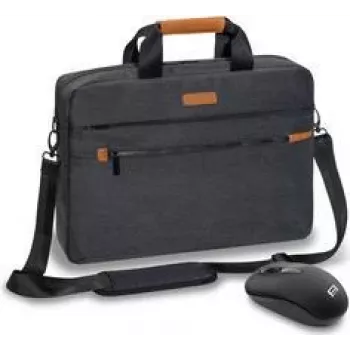 PEDEA ELEGANCE Pro taška na notebook 17,3
