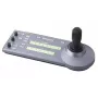 Sony RM-IP10 IP diaľkový ovládač pre PTZ kamery