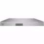 Cisco Firepower 1150 NGFW zariadenie 1U do racku