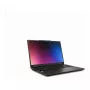 XMG EVO 15 - M25bbc - 15,3
