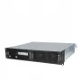 Sonnet xMac mini (2024+) 2U systém do racku s modulom Echo IIDV T5