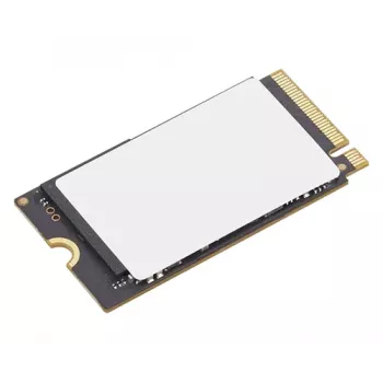 Lenovo 1TB PCIe Gen4 x4 M.2 2242 interný SSD