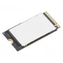 Lenovo 1TB PCIe Gen4 x4 M.2 2242 interný SSD