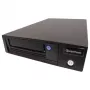 Quantum Scalar i3 IBM LTO8 modul páskovej jednotky Half Height 8Gb Native Fibre Channel Single Port (LSC33-ATDX-L8JA)