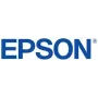 Epson EcoTank ET-2920 multifunkčná tlačiareň farebná atramentová