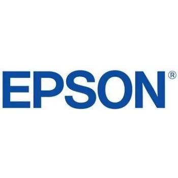 Epson EcoTank ET-2926 atramentová multifunkčná tlačiareň - farebná - tlač, skenovanie, kopírovanie - Wi-Fi