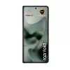 Motorola razr fold 20,6 cm (8,09
