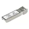 StarTech.com SFP-10G-BXU-I-ST SFP+ transceiver modul - kompatibilný s Cisco - 10 Gbit/s - 10 km - Singlemode - LC