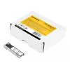 StarTech.com SFP-10G-BXU-I-ST SFP+ transceiver modul - kompatibilný s Cisco - 10 Gbit/s - 10 km - Singlemode - LC