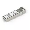 StarTech.com SFP-10G-BXU-I-ST SFP+ transceiver modul - kompatibilný s Cisco - 10 Gbit/s - 10 km - Singlemode - LC