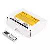 StarTech.com SFP-10G-BXU-I-ST SFP+ transceiver modul - kompatibilný s Cisco - 10 Gbit/s - 10 km - Singlemode - LC