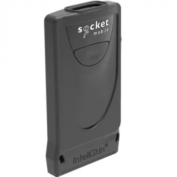 Socket Mobile DuraScan D840 univerzálny čítač čiarových kódov (bez nabíjačky)