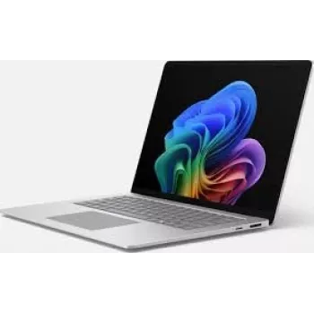 Microsoft Surface Laptop 8. edícia 15