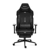 Huzaro Force 8.1 Black herná stolička