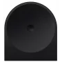 Samsung HW-LS50H/EN 2.0-kanálový soundbar s Bluetooth a Wi-Fi, čierny