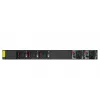 LANCOM CS-8132F Managed Layer 3 access switch, 32 x 10 Gigabit SFP+, do racku