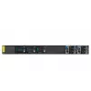 LANCOM CS-8132F Managed Layer 3 access switch, 32 x 10 Gigabit SFP+, do racku
