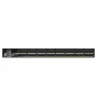 LANCOM CS-8132F Managed Layer 3 access switch, 32 x 10 Gigabit SFP+, do racku