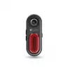 NAVITEL FLOW BL800 zadné cyklistické svetlo s 4K DVR rekordérom