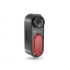 NAVITEL FLOW BL800 zadné cyklistické svetlo s 4K DVR rekordérom