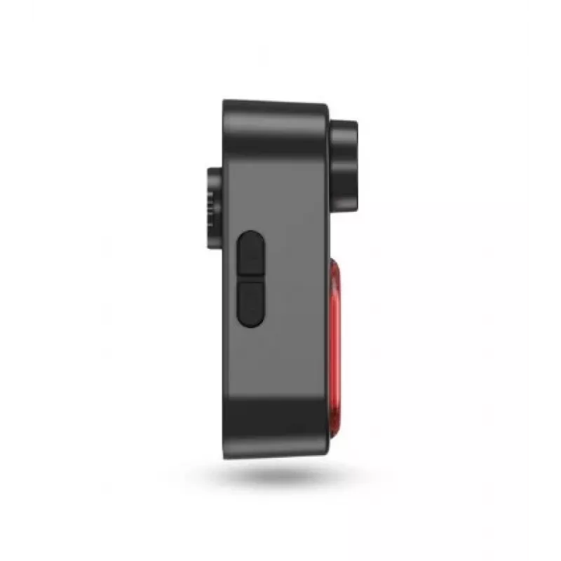 NAVITEL FLOW BL800 zadné cyklistické svetlo s 4K DVR rekordérom