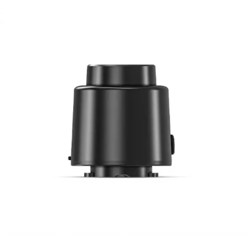 NAVITEL FLOW BL800 zadné cyklistické svetlo s 4K DVR rekordérom