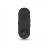 NAVITEL FLOW BL800 zadné cyklistické svetlo s 4K DVR rekordérom