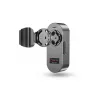 NAVITEL FLOW BL800 zadné cyklistické svetlo s 4K DVR rekordérom