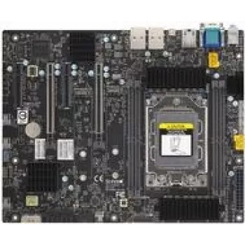 Supermicro H13SRA-TF-B základná doska - AMD Socket sTR5, DDR5, ATX, 10GbE
