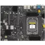 Supermicro H13SRA-TF-B základná doska - AMD Socket sTR5, DDR5, ATX, 10GbE