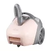ZELMER ZVC352 Antek 900W podlahový vysávač s vreckom béžový