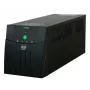 EVER SINLINE 2000VA/1300W line-interactive UPS veža USB HID