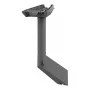 Starlink Wall Mount Mini nástenný držiak sivý pre Mini Kit (04172001-501)