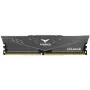 Team Group T-Force Vulcan Z - DDR4 - modul - 8 GB - DIMM 288-PIN