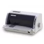 DASCOM Tally Dascom 1330 24-ihlová ihličková tlačiareň - USB + sériový port