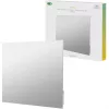 Hombli Smart Infrared Glass Heating Panel 400W zrkadlo