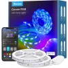GOVEE H6110 RGB LED pásik - 2x5M