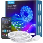 GOVEE H6110 RGB LED pásik - 2x5M