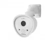 MOBOTIX M1A-S fixná kamera 120x60° s nočným objektívom - sieťová kamera