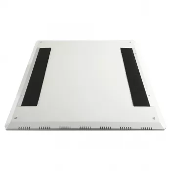 DIGITUS Unique Series sieťový rozvádzač 42U 800x800mm čierny