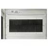 DIGITUS Unique Series sieťový rozvádzač 42U 800x800mm čierny
