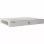 Cisco ISR 1100 8P Dual GE SFP router